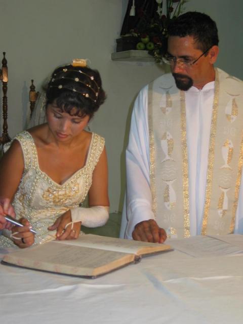 IMG_2686.jpg