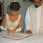 IMG_2687.jpg