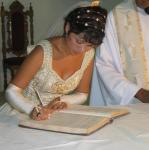 IMG_2689.jpg