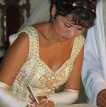 IMG_2690.jpg
