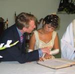 IMG_2692.jpg