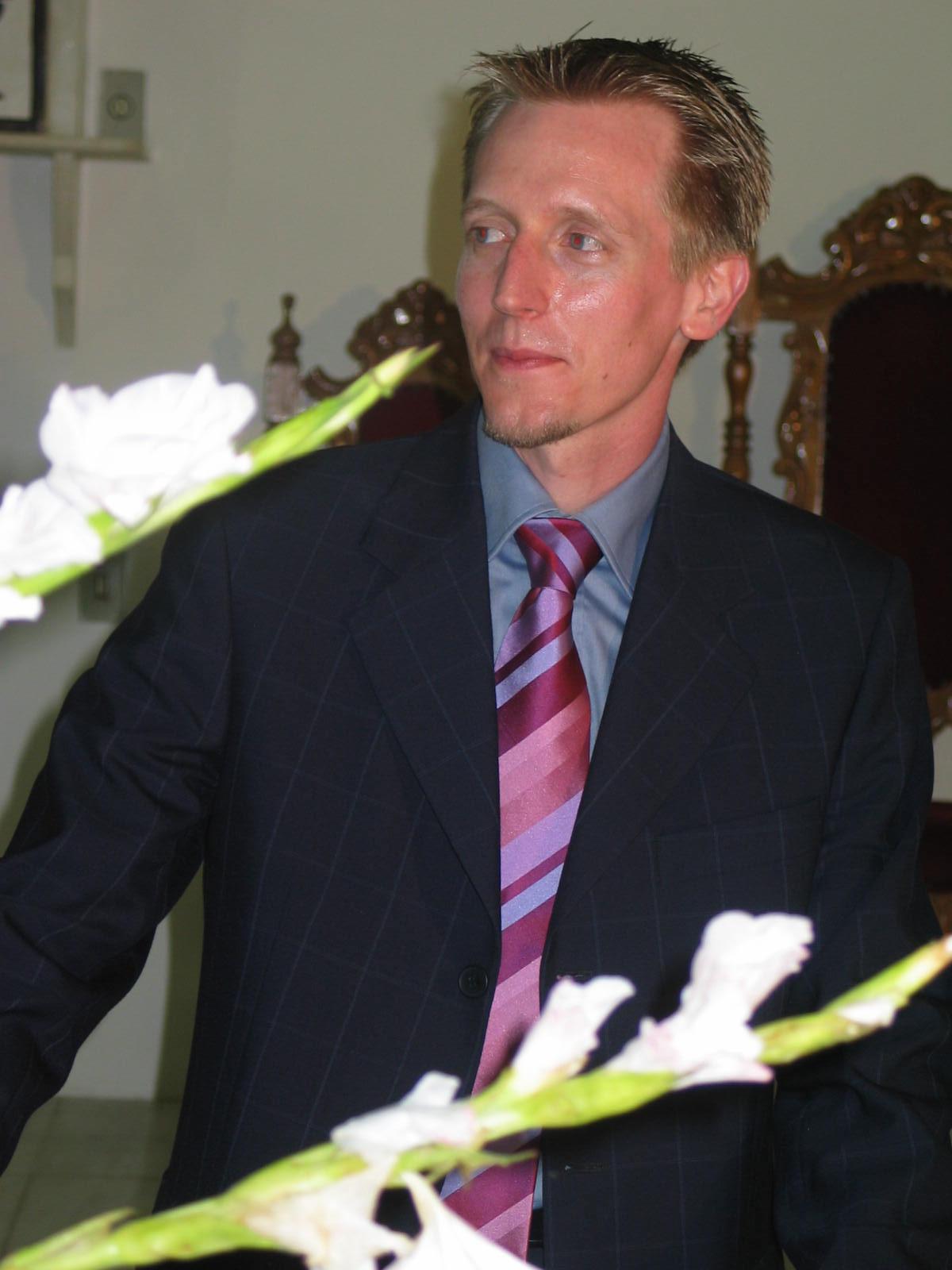IMG_2694.jpg