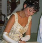 IMG_2695.jpg
