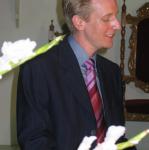 IMG_2696.jpg