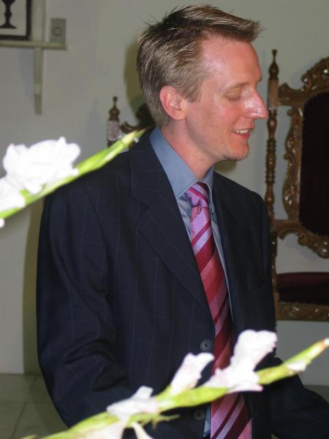 IMG_2696.jpg