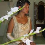 IMG_2702.jpg