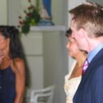 IMG_2703.jpg