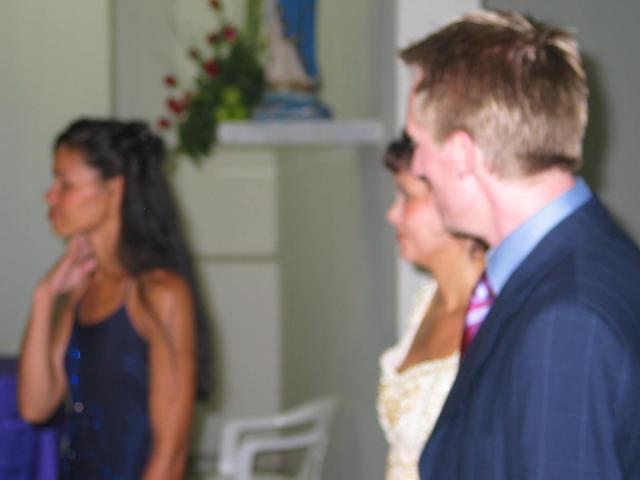 IMG_2703.jpg