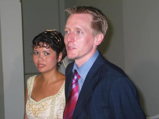 IMG_2704.jpg