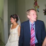IMG_2706.jpg
