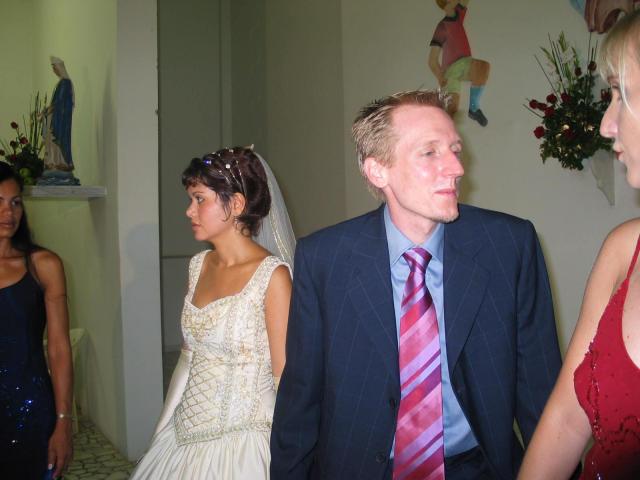 IMG_2706.jpg
