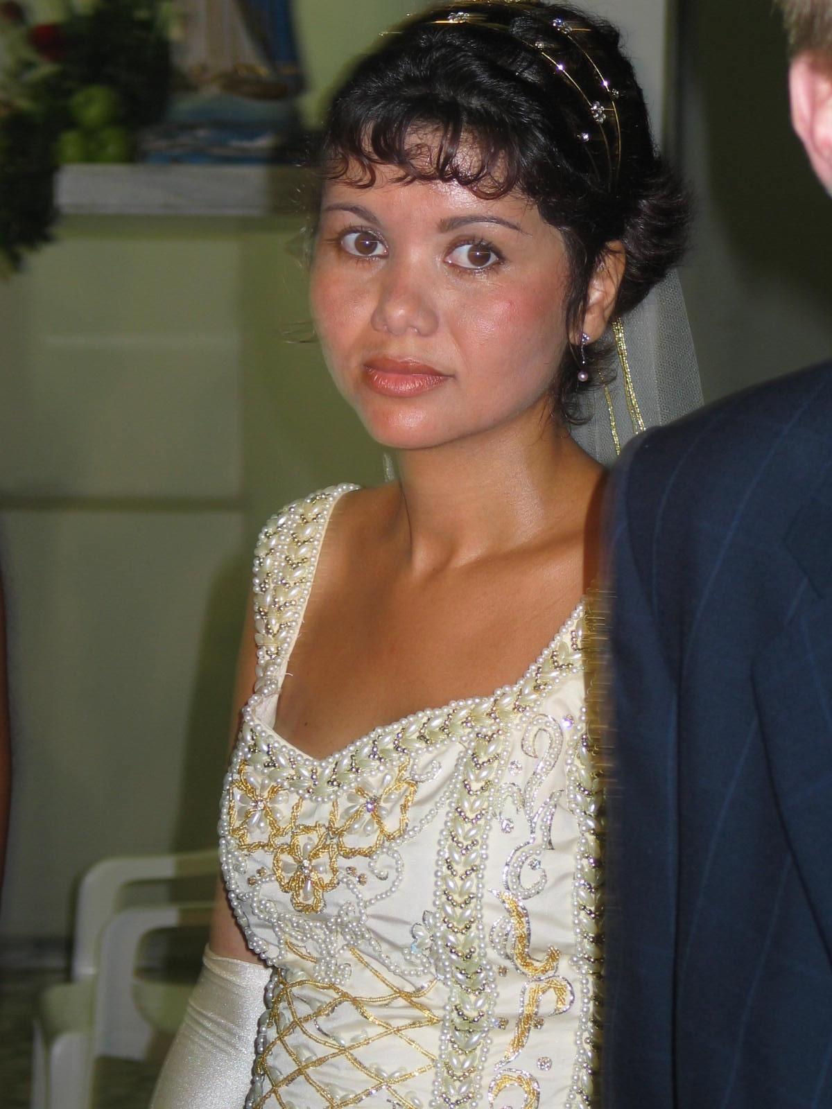 IMG_2707.jpg