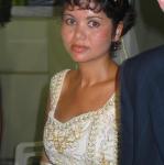 IMG_2707.jpg