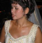 IMG_2712.jpg