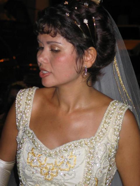 IMG_2712.jpg