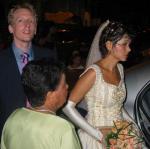 IMG_2713.jpg