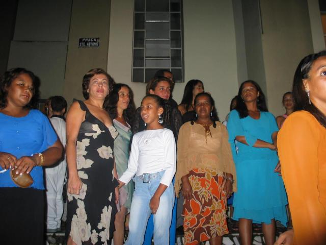 IMG_2714.jpg