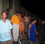 IMG_2715.jpg