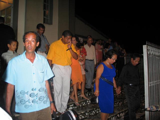 IMG_2715.jpg