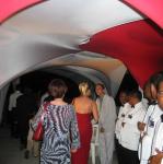IMG_2720.jpg