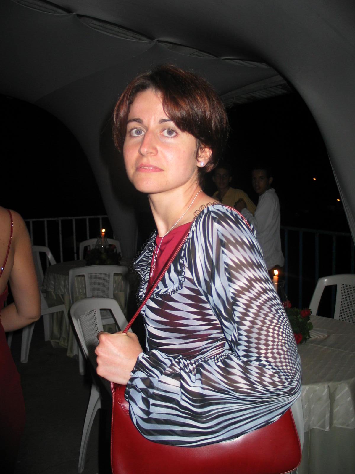 IMG_2721.jpg