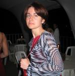 IMG_2721.jpg