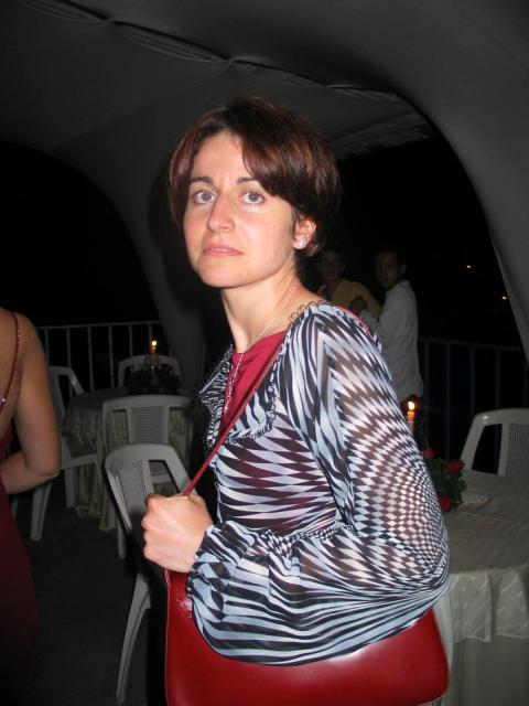IMG_2721.jpg