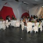 IMG_2722.jpg