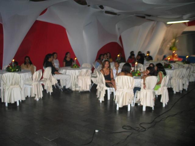 IMG_2722.jpg