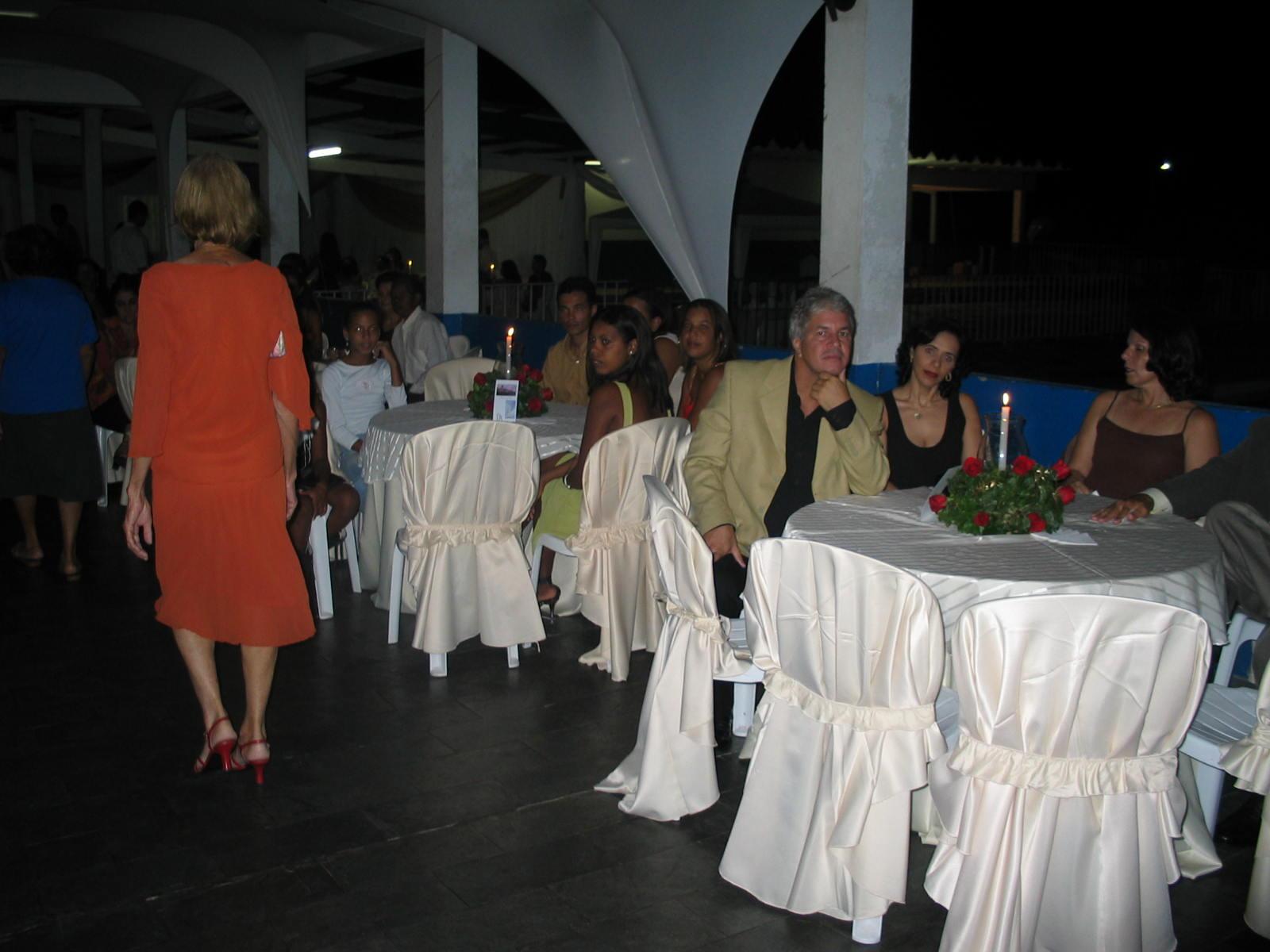 IMG_2723.jpg