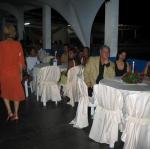 IMG_2723.jpg