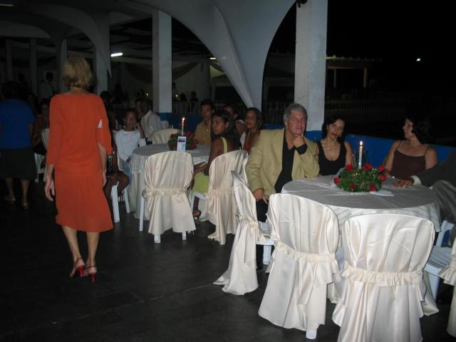 IMG_2723.jpg