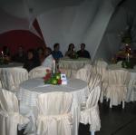 IMG_2724.jpg