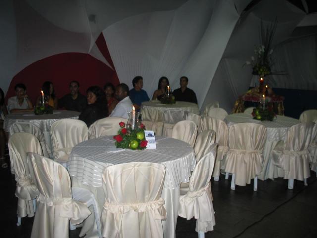 IMG_2724.jpg
