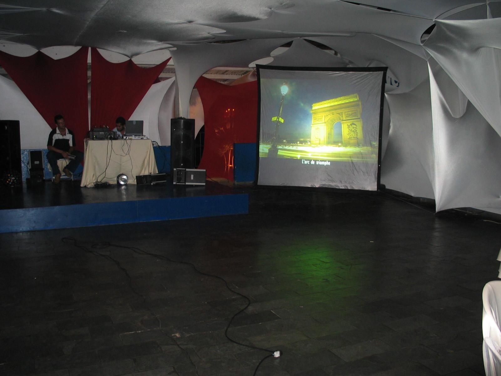 IMG_2725.jpg