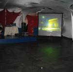 IMG_2725.jpg