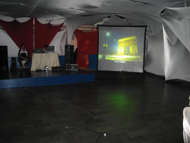 IMG_2725.jpg