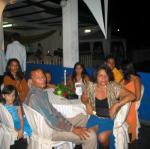 IMG_2726.jpg