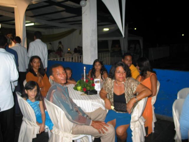 IMG_2726.jpg