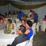 IMG_2728.jpg