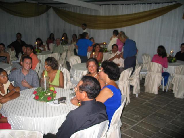 IMG_2728.jpg