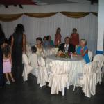 IMG_2729.jpg