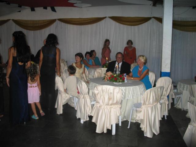 IMG_2729.jpg