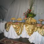 IMG_2730.jpg