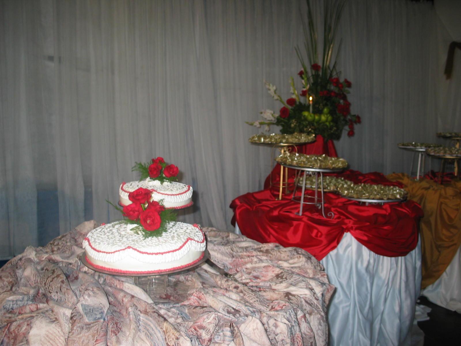 IMG_2731.jpg