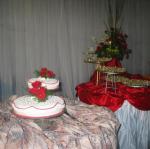 IMG_2731.jpg