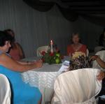 IMG_2732.jpg