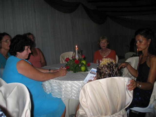 IMG_2732.jpg