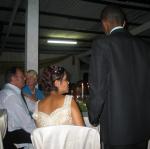 IMG_2733.jpg