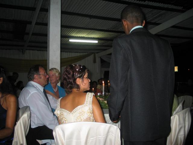 IMG_2733.jpg